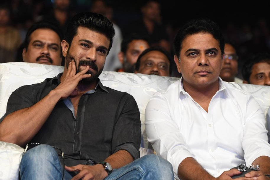 Dhruva-Movie-Pre-Release-Function
